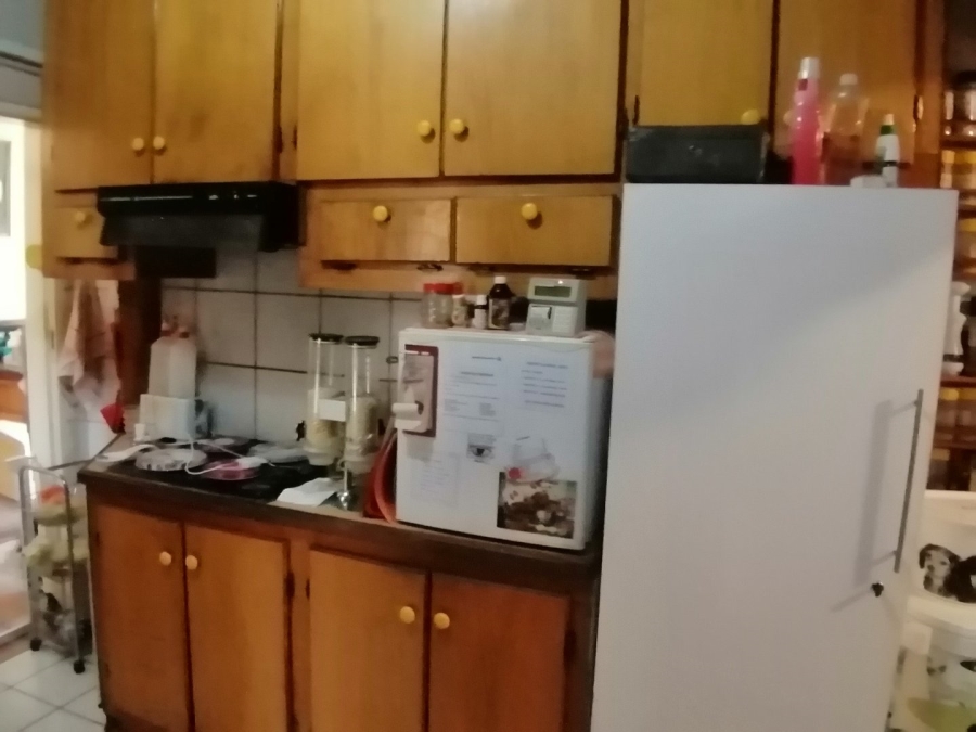 3 Bedroom Property for Sale in Wilgehof Free State